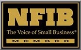 NFIB