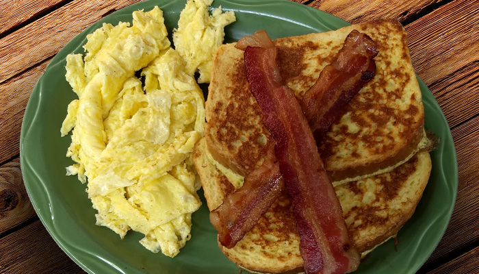 Ardie's Breakfast French Toast Pub and Grill La Crosse Wisconsin Restaurant